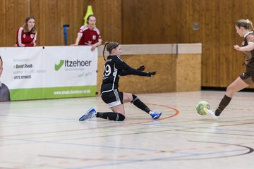 Bild 37 - Wahlstedter Wintercup